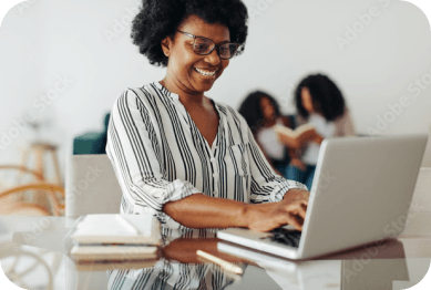 Кэшбэк vs промокод: что выгоднее?