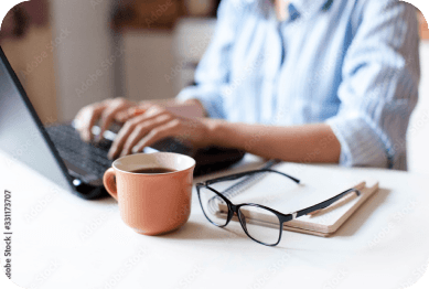 Что такое промокоды и как ими правильно пользоваться